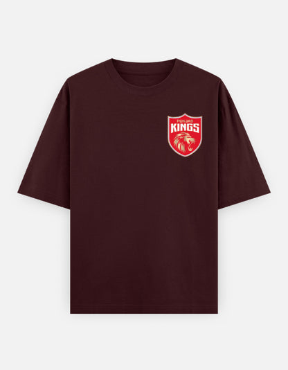 Front_1_c_25.jpg