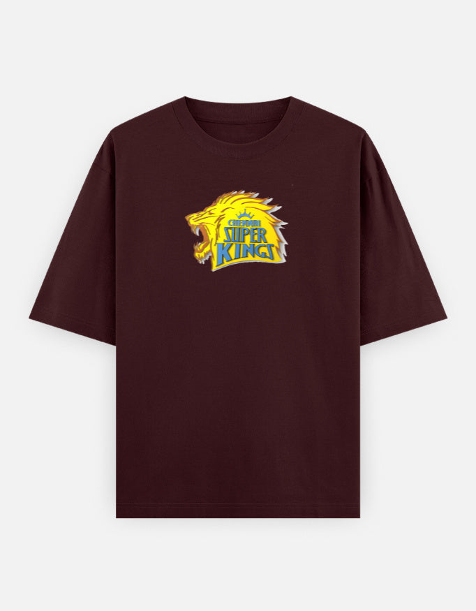 Front_1_c_25.jpg