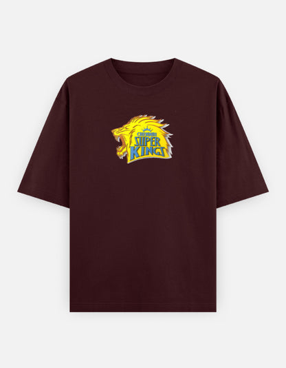Front_1_c_25.jpg