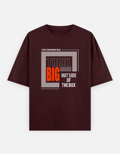 Front_1_c_25.jpg