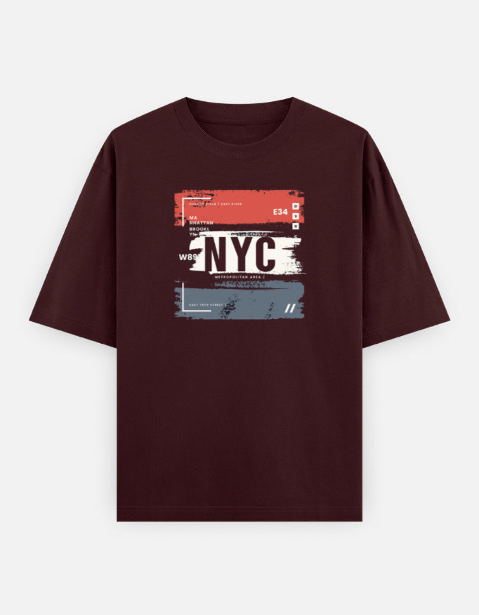 Front_1_c_25.jpg