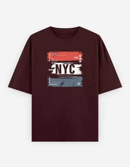Front_1_c_25.jpg