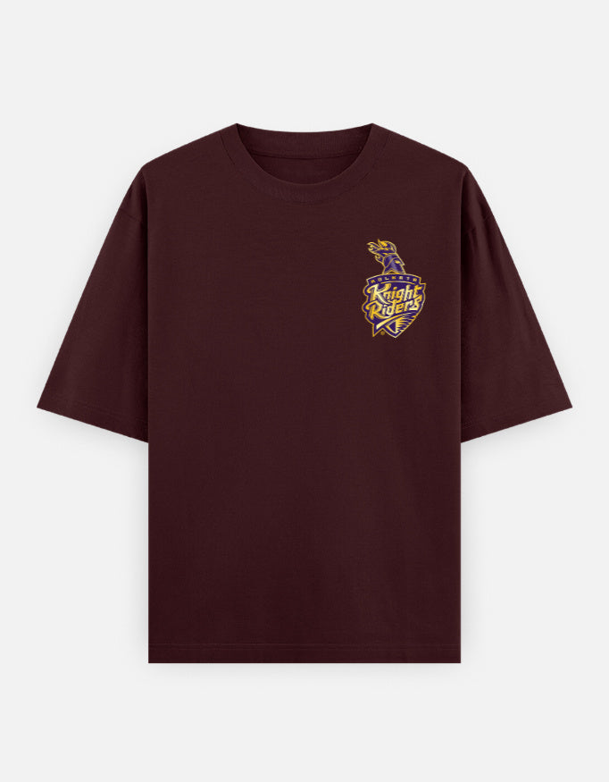 Front_1_c_25.jpg