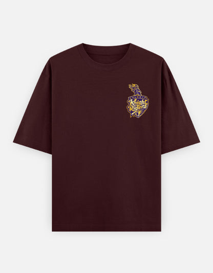 Front_1_c_25.jpg