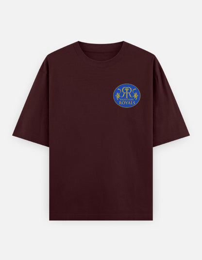 Front_1_c_25.jpg