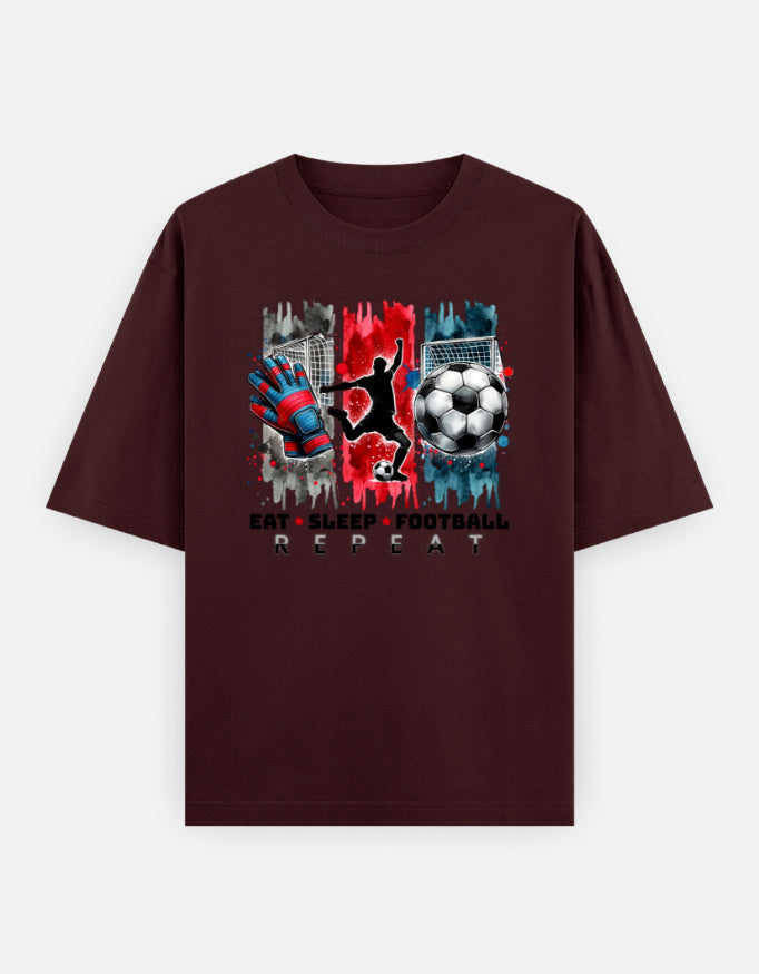 Front_1_c_25.jpg