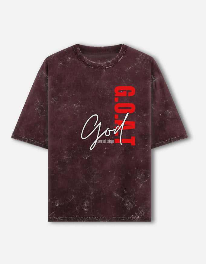 Front_1_c_25.jpg