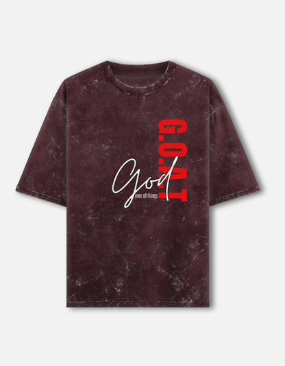 Front_1_c_25.jpg