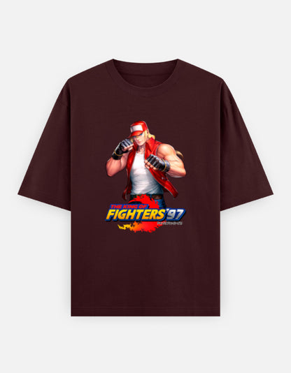 Front_1_c_25.jpg