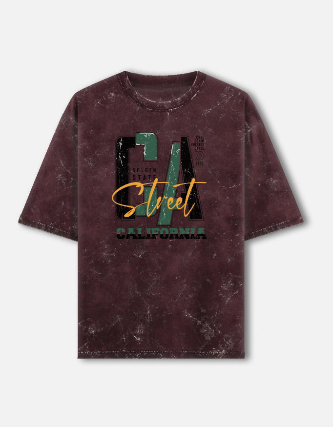 Front_1_c_25.jpg