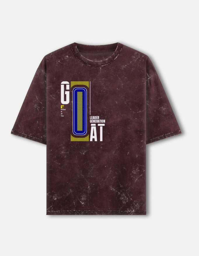 Front_1_c_25.jpg