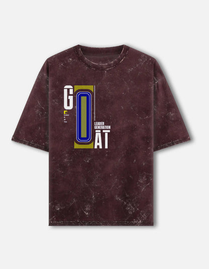 Front_1_c_25.jpg