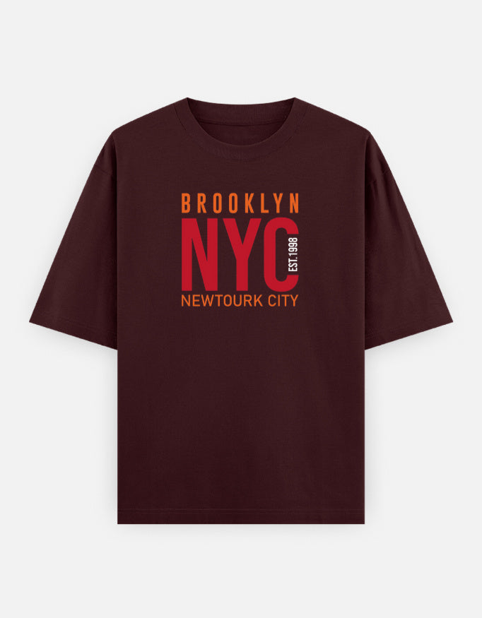 Front_1_c_25.jpg