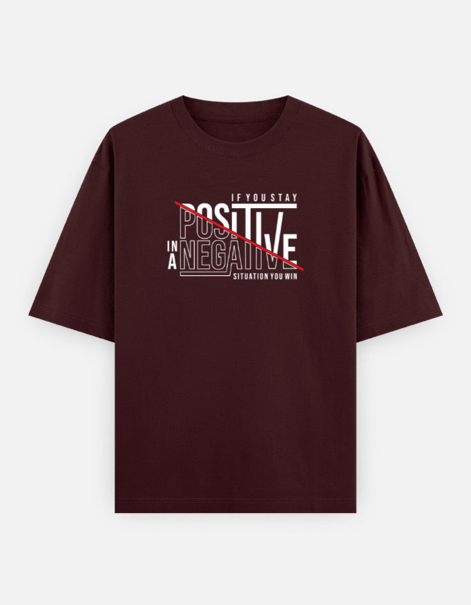 Front_1_c_25.jpg