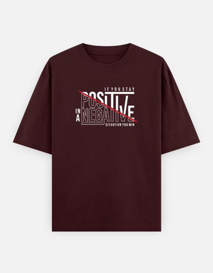 Front_1_c_25.jpg