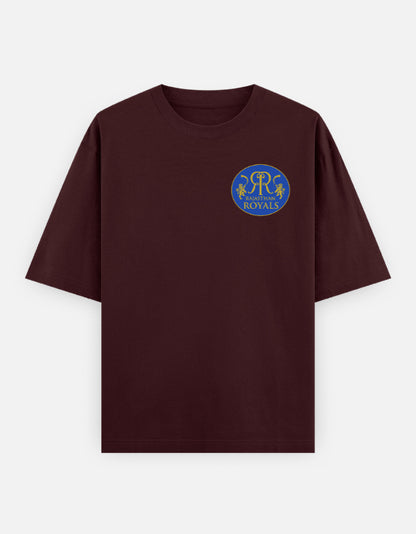 Front_1_c_25.jpg
