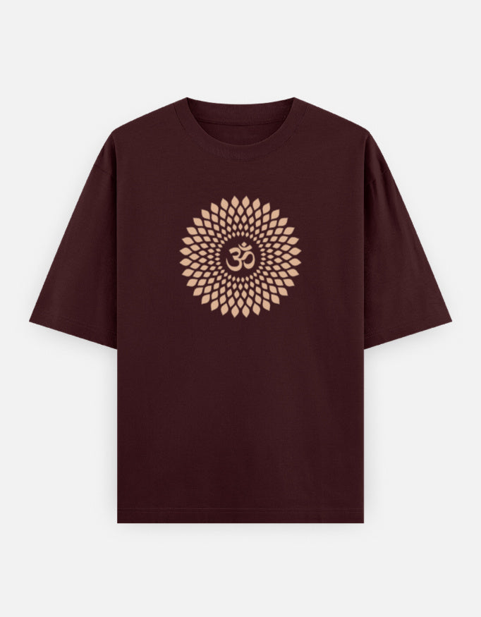 Front_1_c_25.jpg