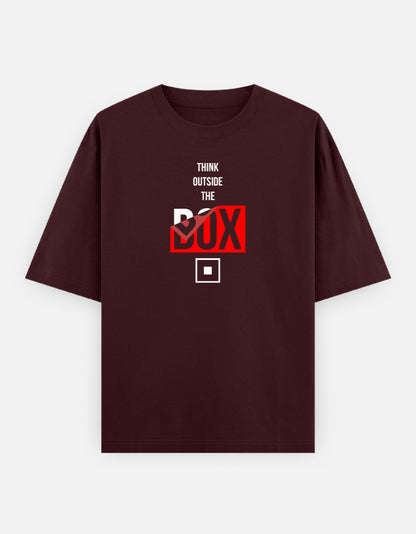 Front_1_c_25.jpg