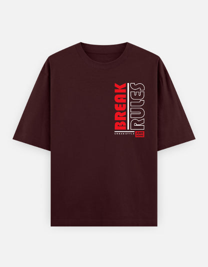 Front_1_c_25.jpg