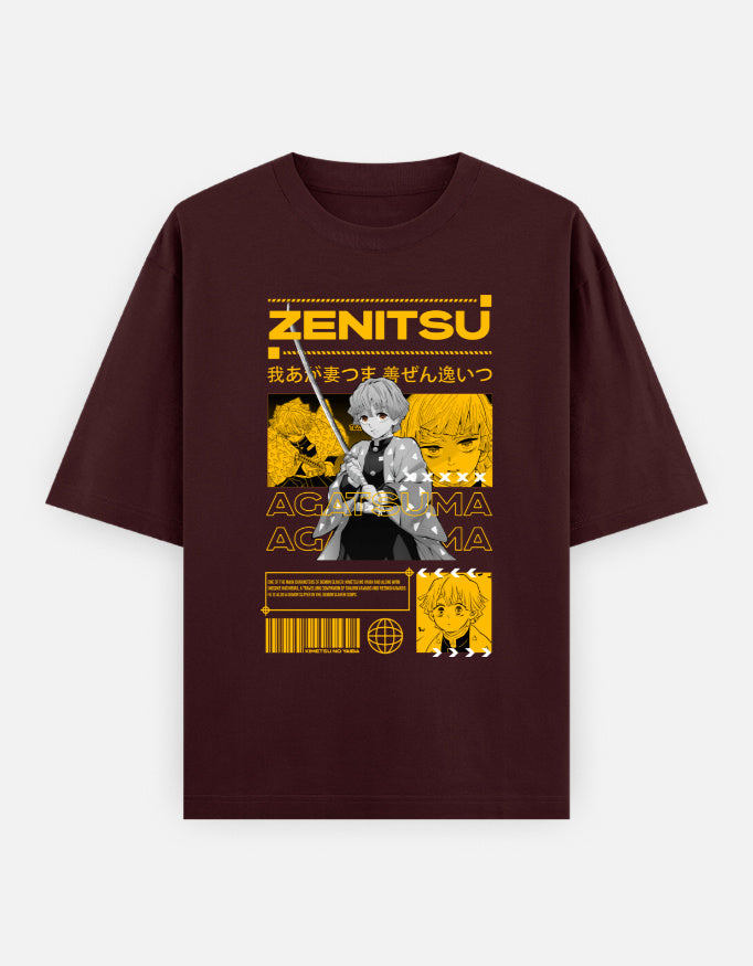 Front_1_c_25.jpg