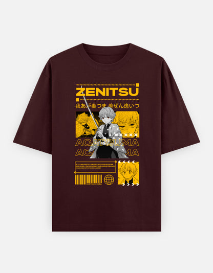 Front_1_c_25.jpg