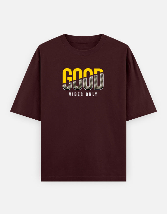 Front_1_c_25.jpg