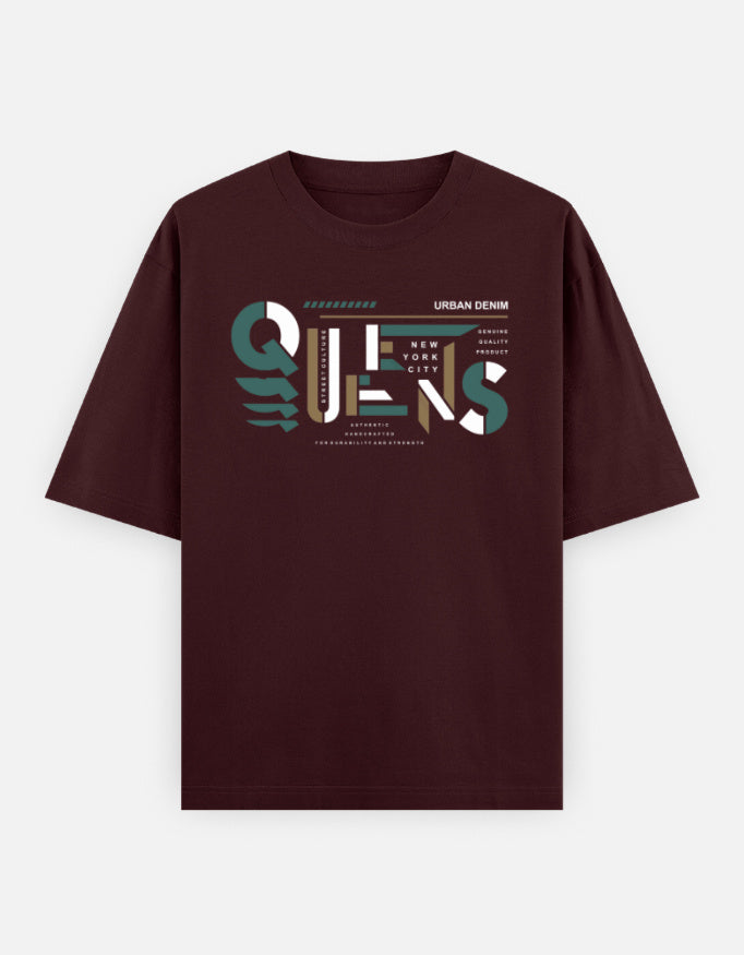 Front_1_c_25.jpg