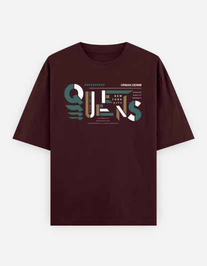 Front_1_c_25.jpg
