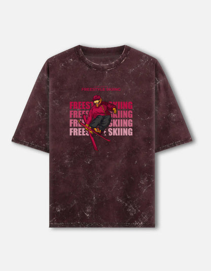 Front_1_c_25.jpg