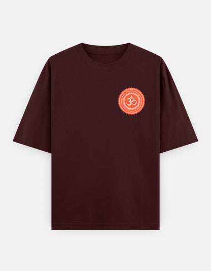 Front_1_c_25.jpg