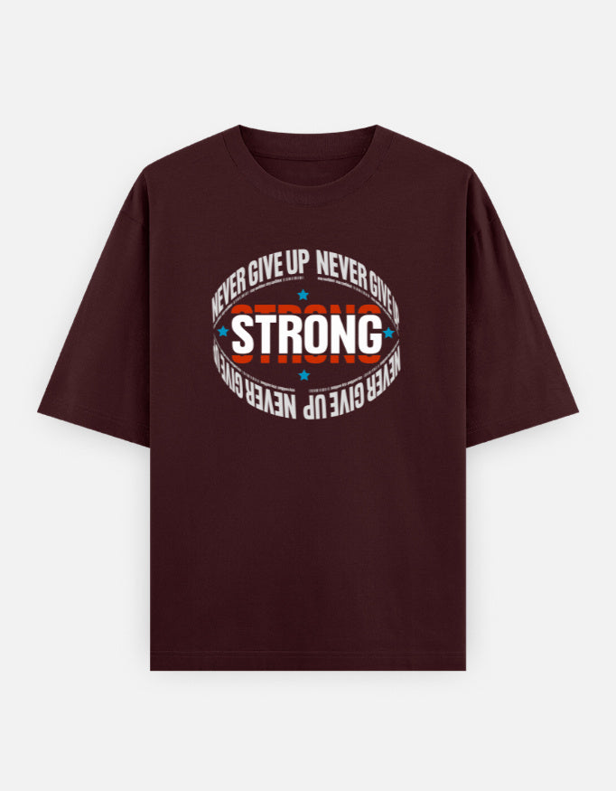 Front_1_c_25.jpg