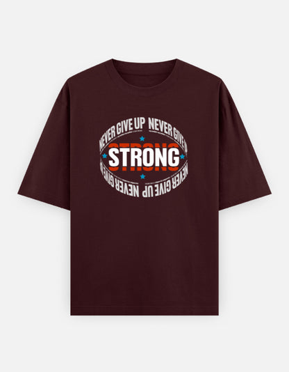 Front_1_c_25.jpg