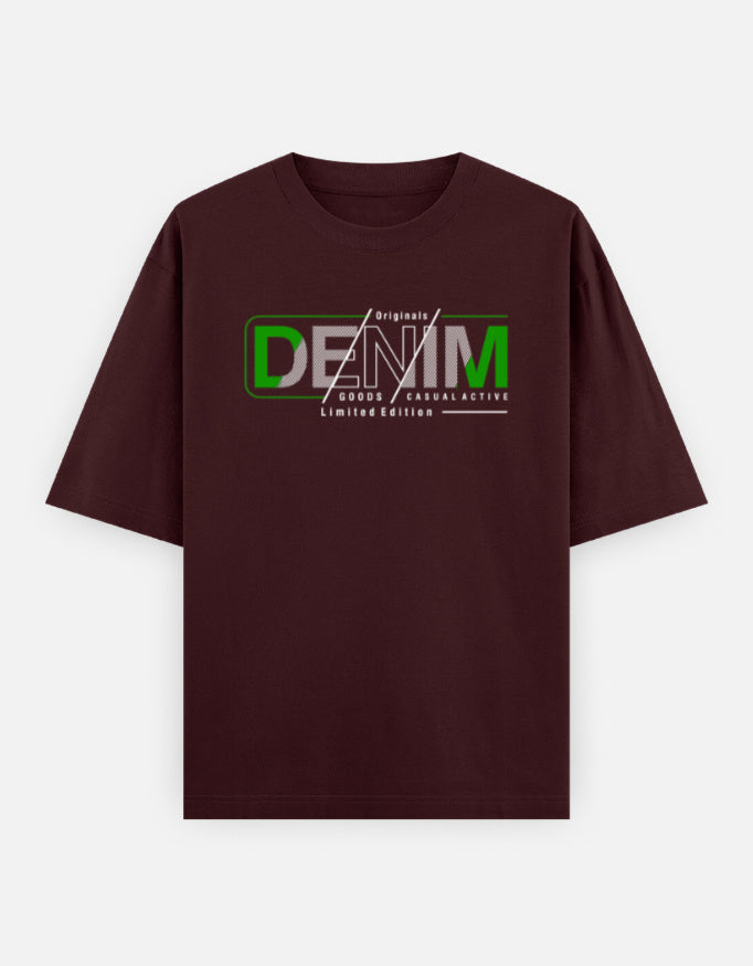 Front_1_c_25.jpg