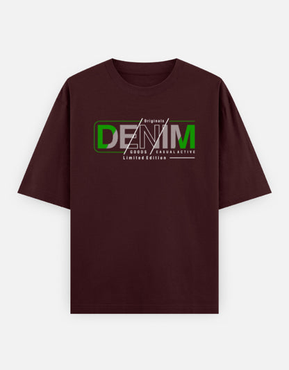 Front_1_c_25.jpg