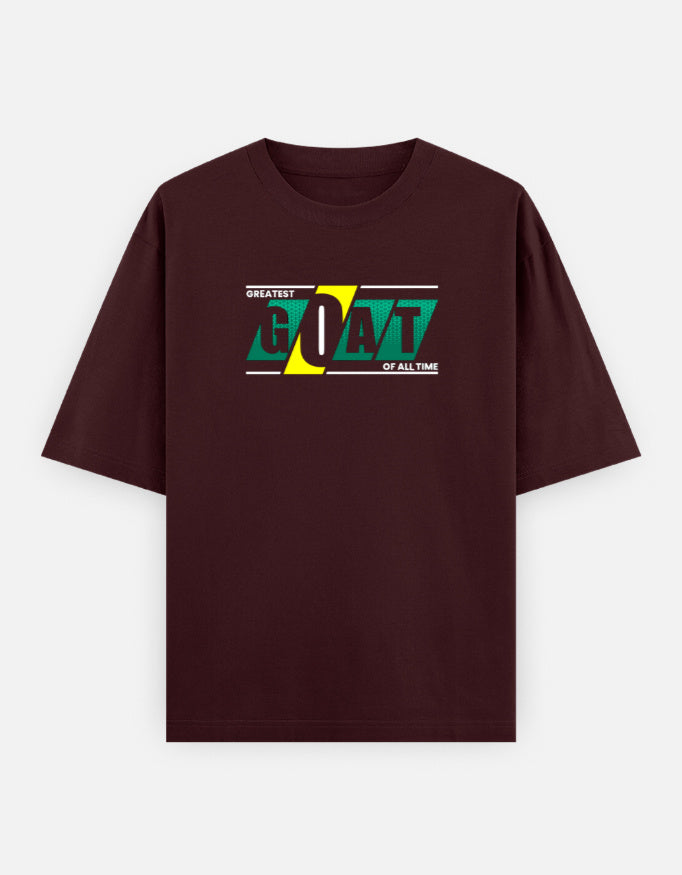 Front_1_c_25.jpg