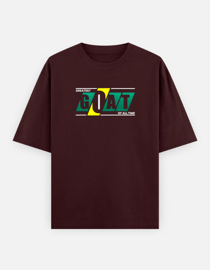 Front_1_c_25.jpg