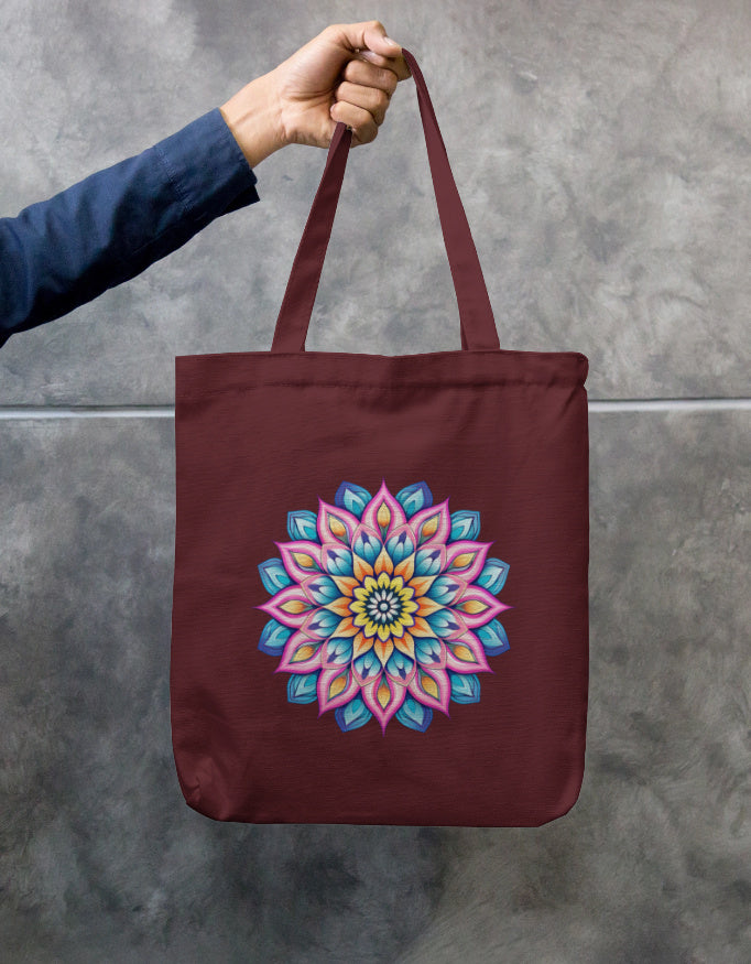 Front_1_c_25.jpg