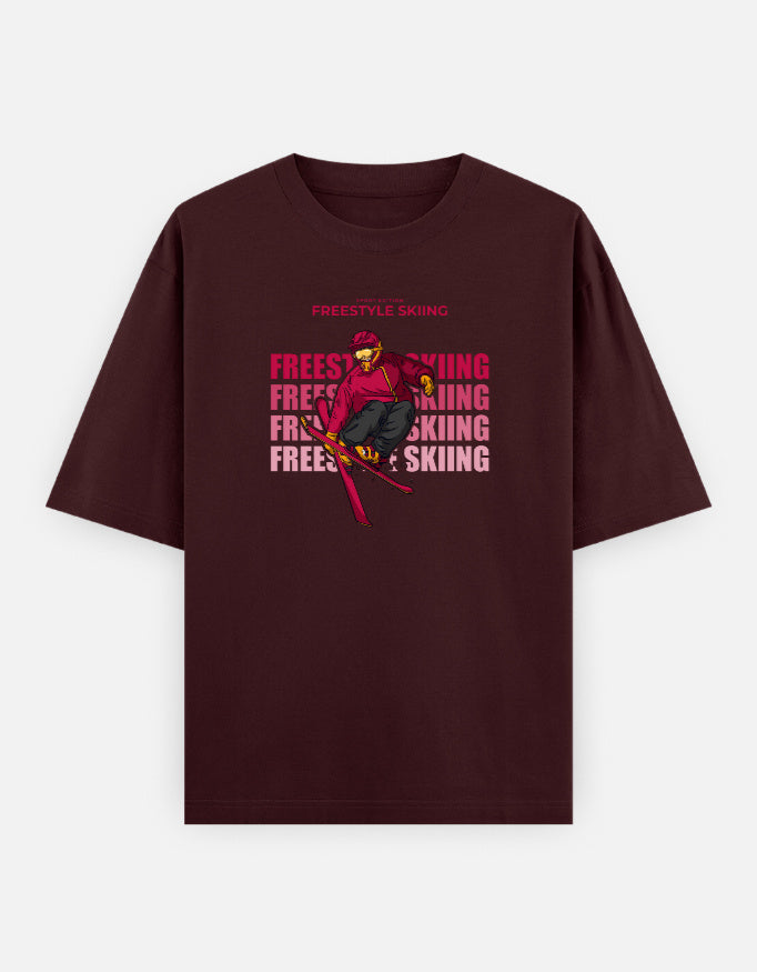 Front_1_c_25.jpg