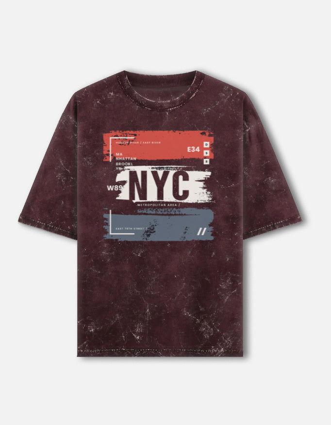 Front_1_c_25.jpg