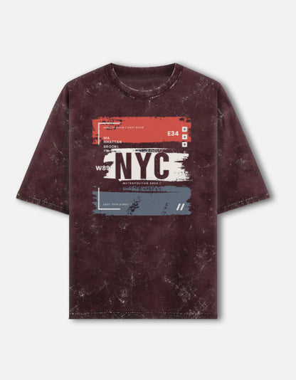 Front_1_c_25.jpg