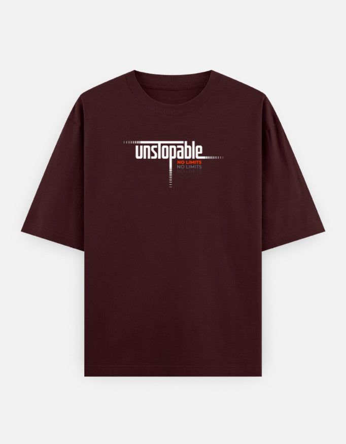 Front_1_c_25.jpg