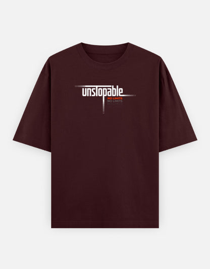 Front_1_c_25.jpg