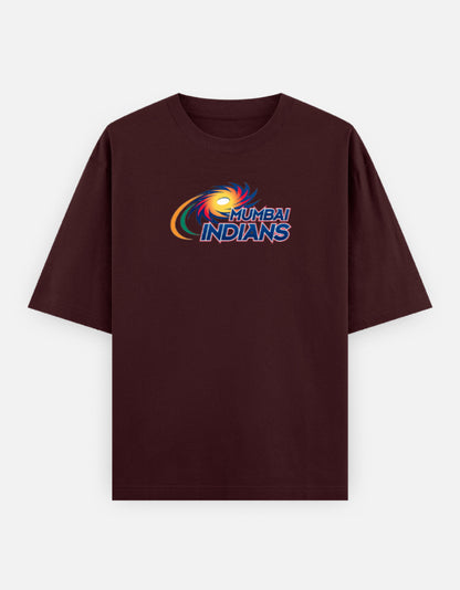Front_1_c_25.jpg