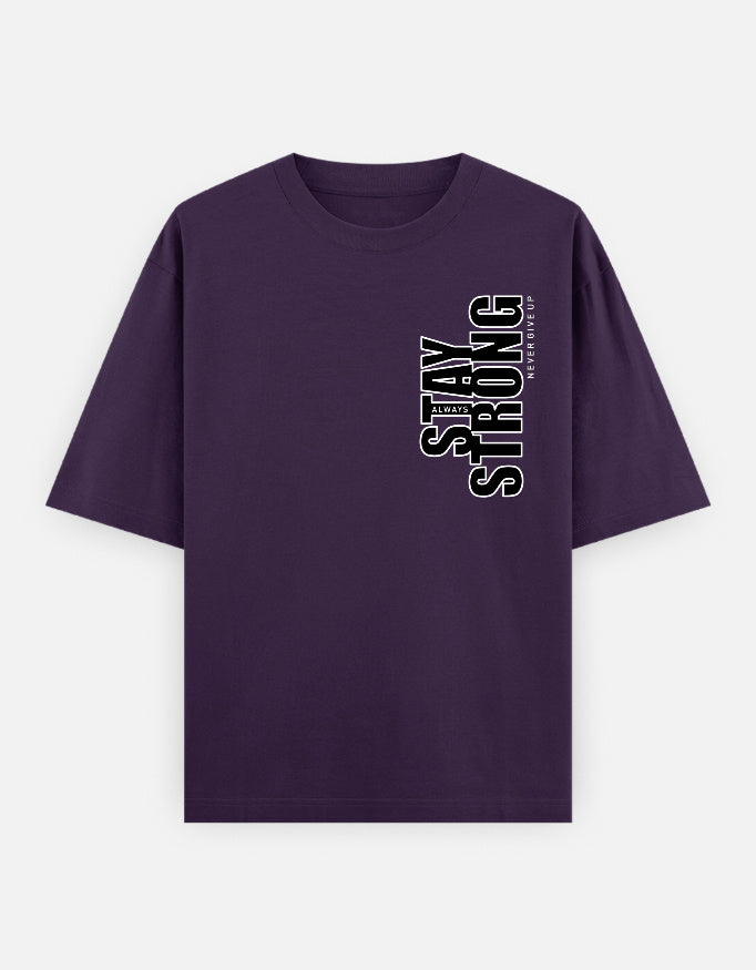 Front_1_c_26.jpg