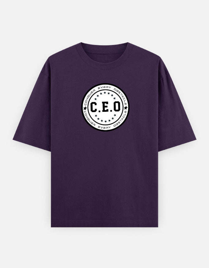 Front_1_c_26.jpg