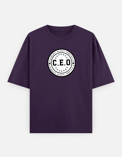 Front_1_c_26.jpg