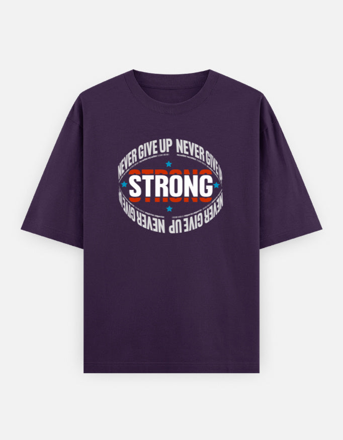 Front_1_c_26.jpg
