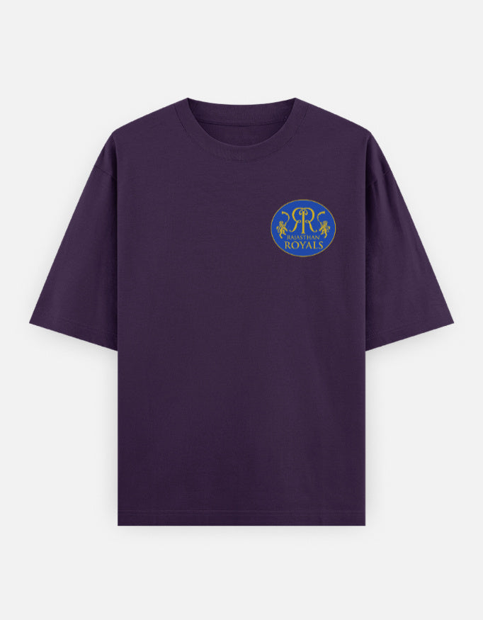 Front_1_c_26.jpg