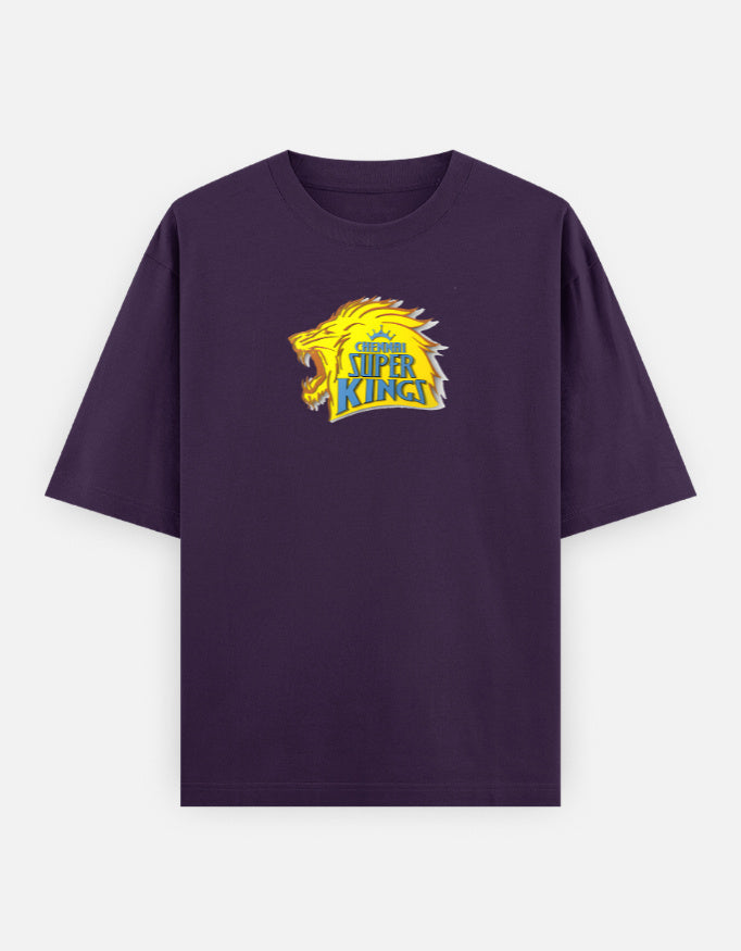 Front_1_c_26.jpg