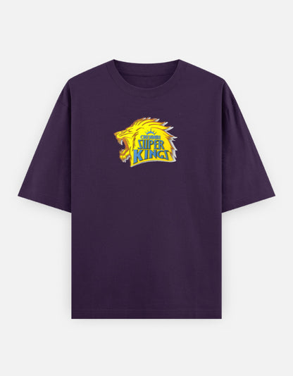 Front_1_c_26.jpg